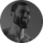 GigaSwap