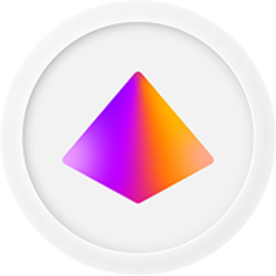 OVERTAKE